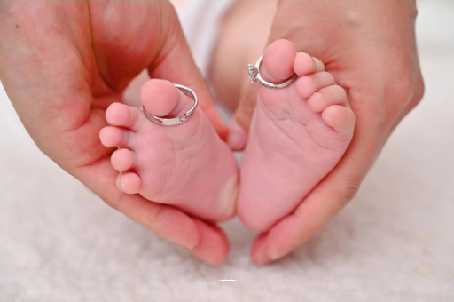 海北宝宝屁股红怎么处理