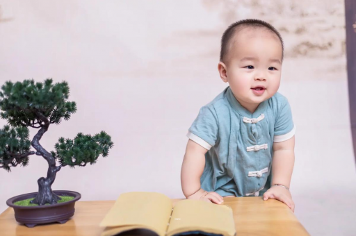 海北什么鱼对孕妇最好