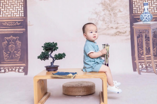 海北子宫内膜异位怀孕