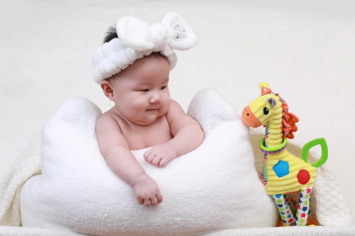 海北孕妇发烧怎么降温