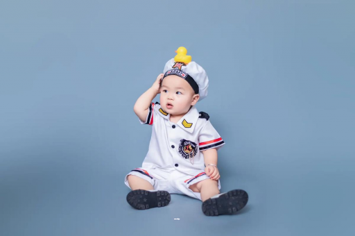 海北怀孕是儿子的孩子