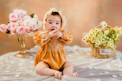 海北怀孕最明显的症状